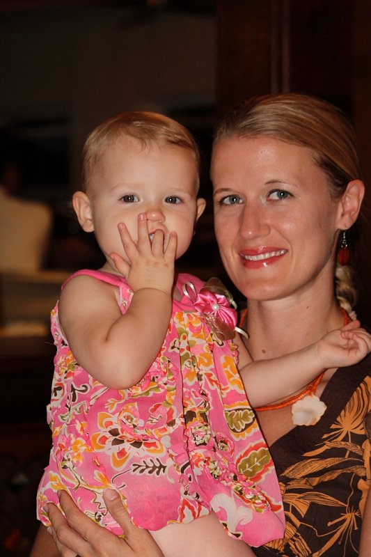 IMG_4373.jpg - Pasta night at Castaway Cafe