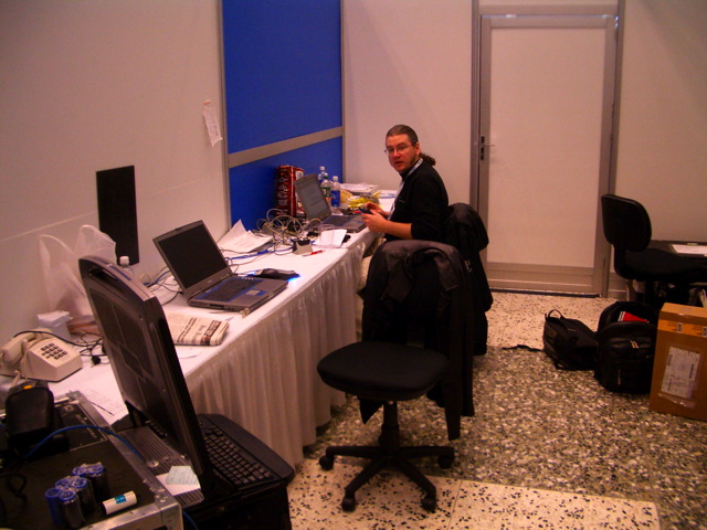 Loading Image