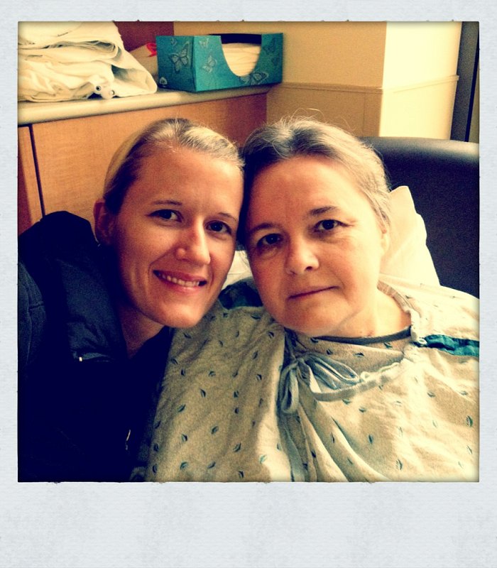 IMG_0367.JPG - Camera+ recipe?? effect: Cross Process? border: Instant