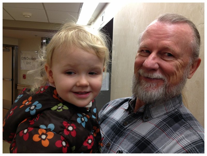 IMG_0374.JPG - Getting to see Grandpapa