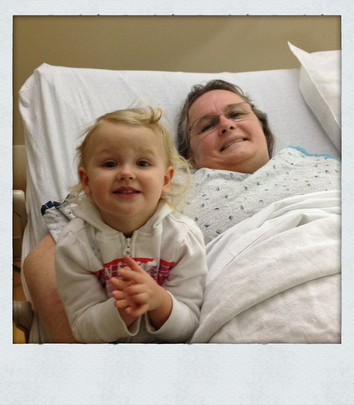 IMG_0382.JPG - Helping Nana get better