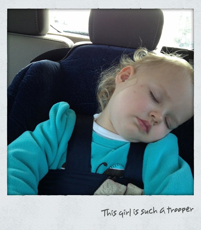 IMG_0385.JPG - Camera+ recipe?? border: Instant + caption