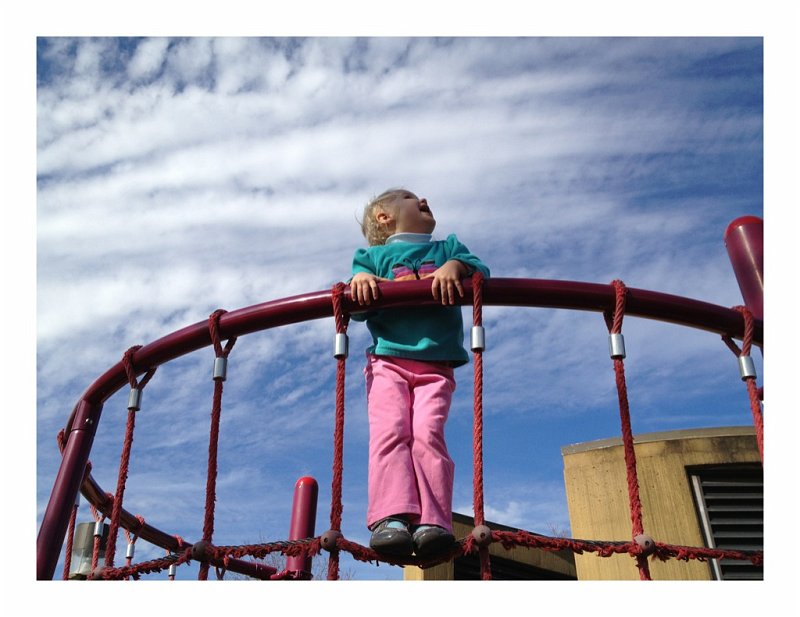 IMG_0386.JPG - Outside time!