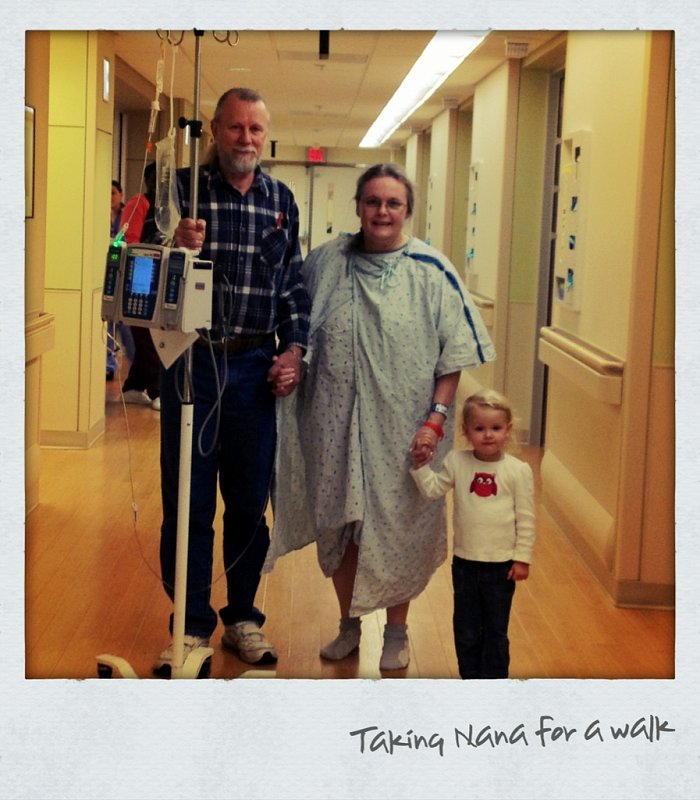 IMG_0392.JPG - Camera+ recipe?? effect: Magic Hour? border: Instant + caption