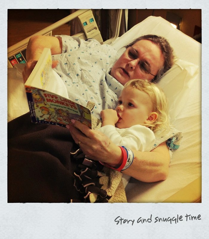 IMG_0394.JPG - Camera+ recipe?? effect: Magic Hour? border: Instant + caption