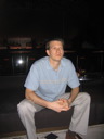 LasVegas2005 (34)