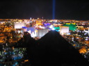 LasVegas2005 (33)