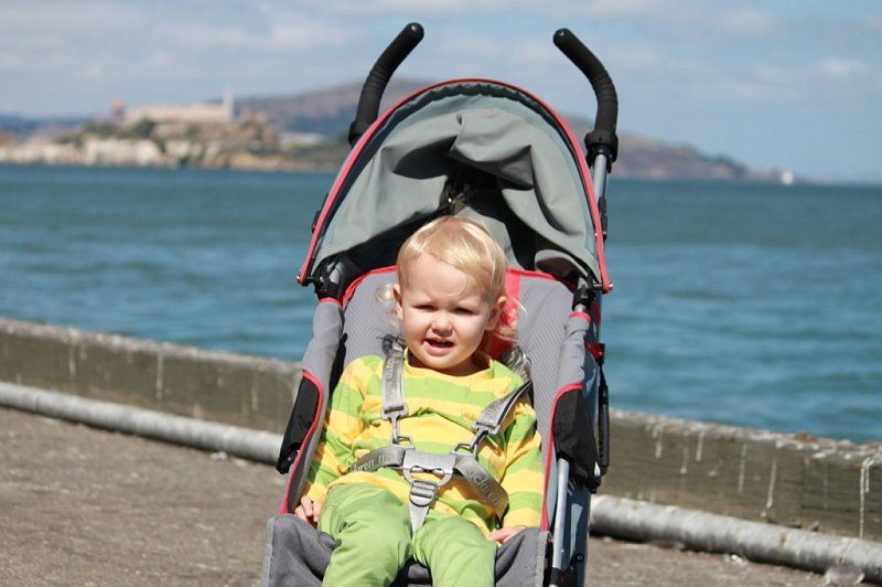 IMG_1014.JPG - Alcatraz