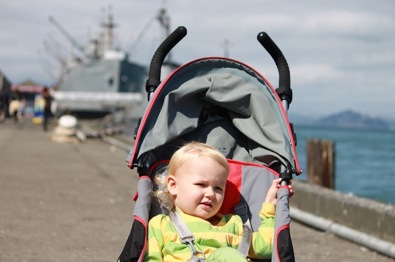 IMG_1017.JPG - Historic Ships