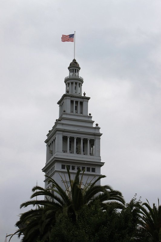 IMG_1025.jpg - The Ferry Building