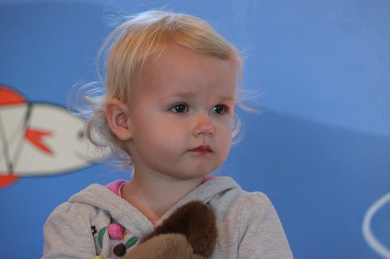 IMG_1102.JPG - Camille LOVED the Bay Area Discovery Museum