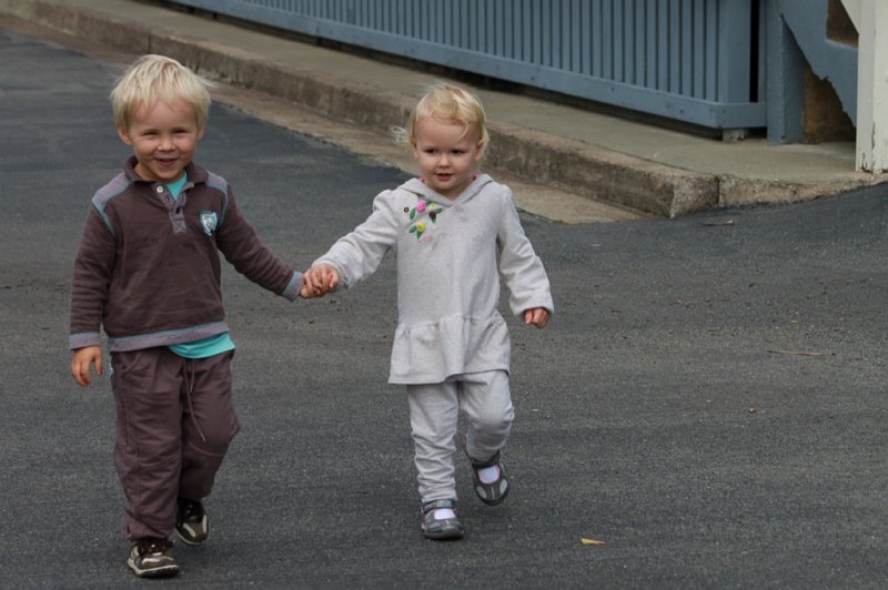 IMG_1139.JPG - They had so much fun together!