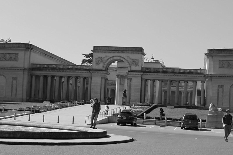 IMG_1235.JPG - Palace of the Legion of Honor