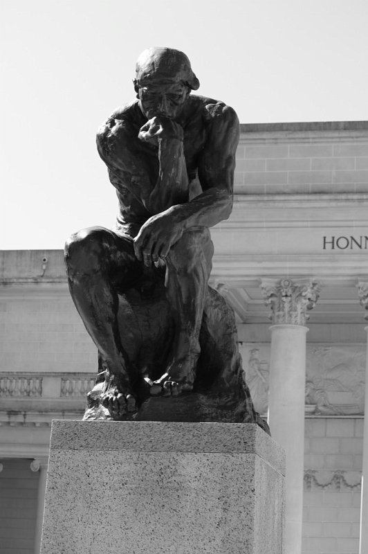 IMG_1255.jpg - The Thinker