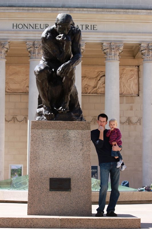 IMG_1266.jpg - Posers