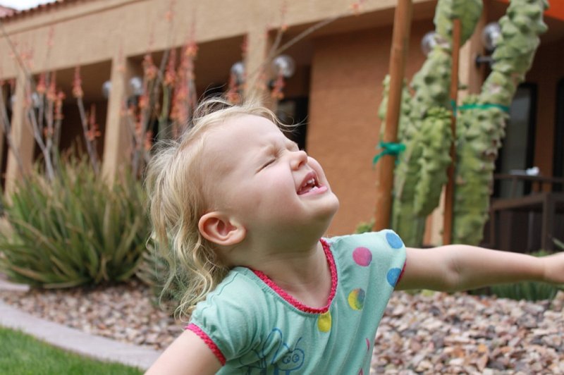 IMG_3257.JPG - Silly fun