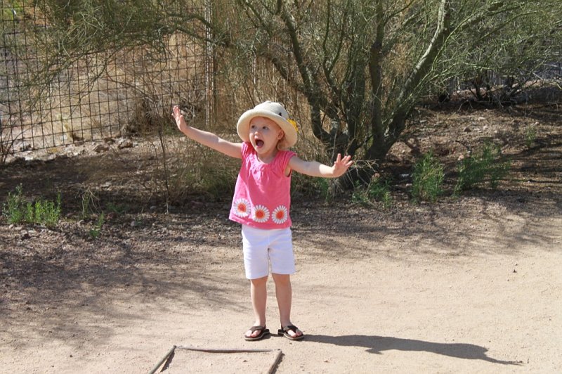 IMG_3291.JPG - So excited!