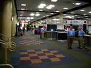 CIMG4789.JPG