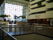 CIMG4792.JPG