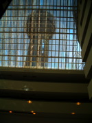 CIMG4812.JPG