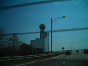 CIMG4815.JPG