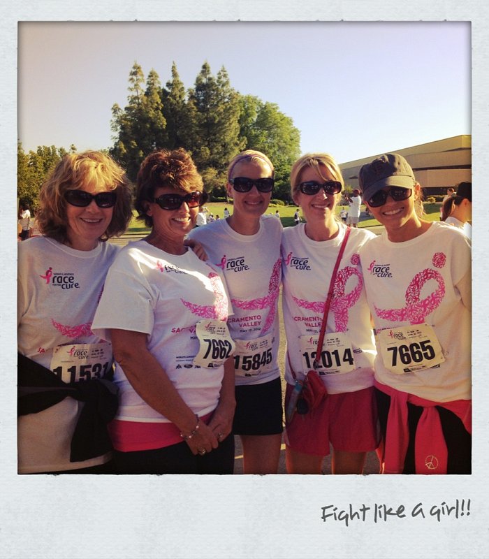 IMG_0931.JPG - Camera+ recipe?? effect: Magic Hour? border: Instant + caption