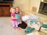 IMG_1075C.JPG