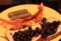 IMG_0578