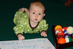 IMG_0598