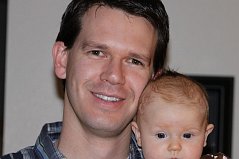 IMG_0604