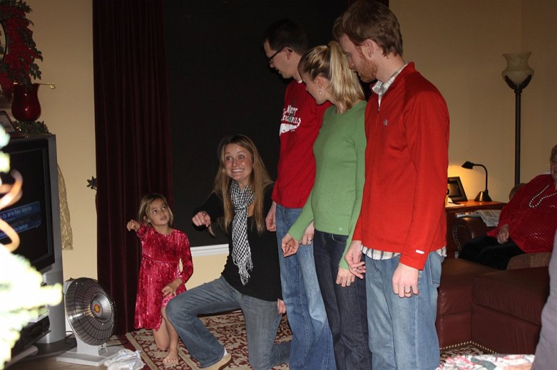 IMG_2361.JPG