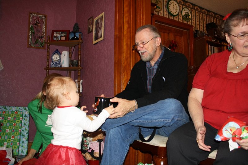 IMG_1967.JPG