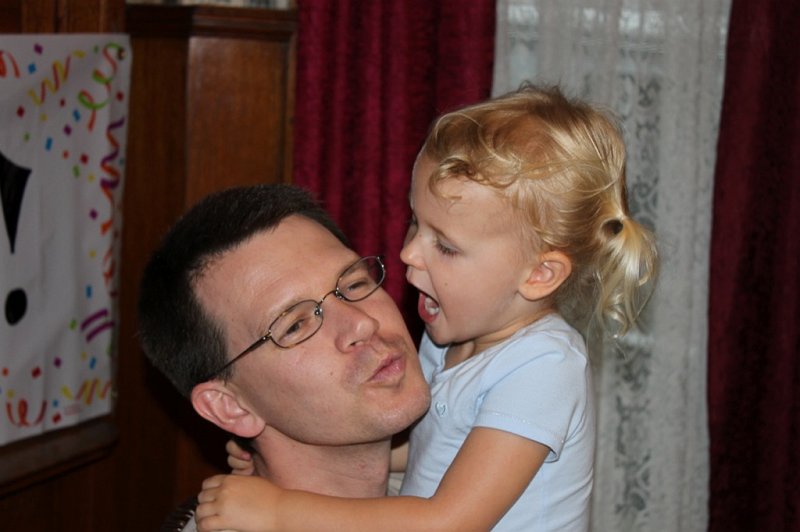 IMG_4118.JPG