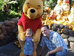 2323818321_658ea801b3_b