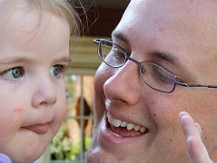 2323821137_8fd0b72c40_o