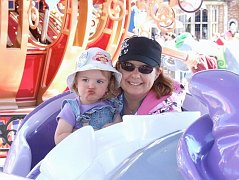 2323843603_6224d2d22d_o