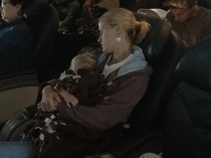 IMG_0084.JPG - Nap time!