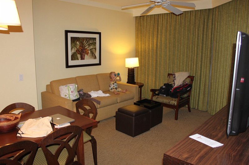 IMG_1389.JPG - Our room