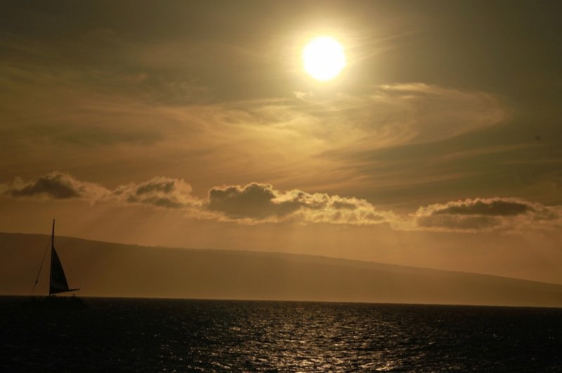 IMG_1415.JPG - Ahhhh....