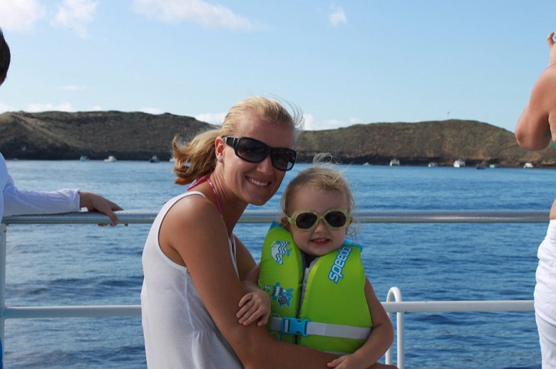 IMG_1439.JPG - Camille loved being on the boat!