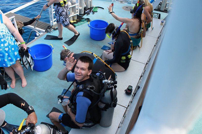 IMG_1448.JPG - Feeling good!