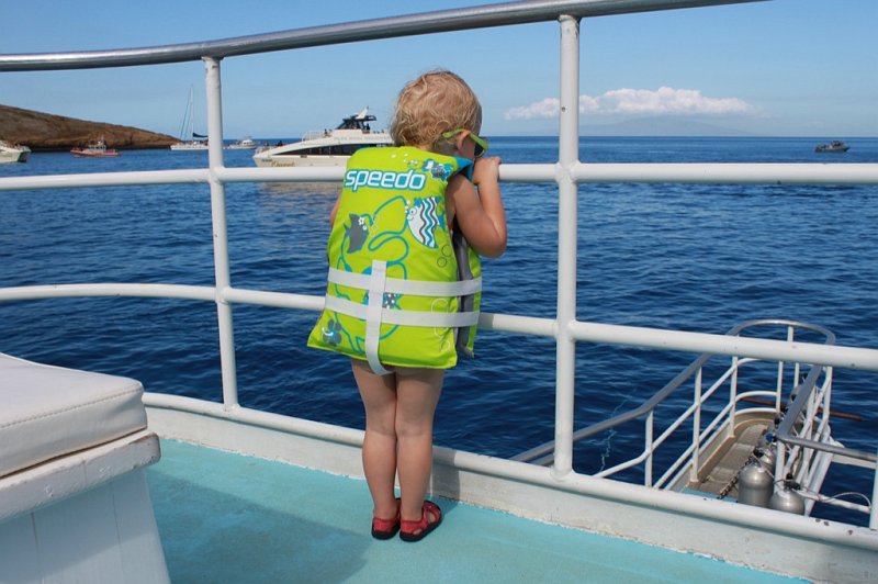 IMG_1449.JPG - Camille watching Christian get ready