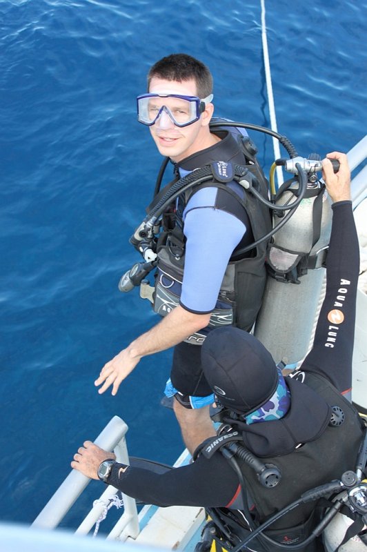 IMG_1455.jpg - Ready...