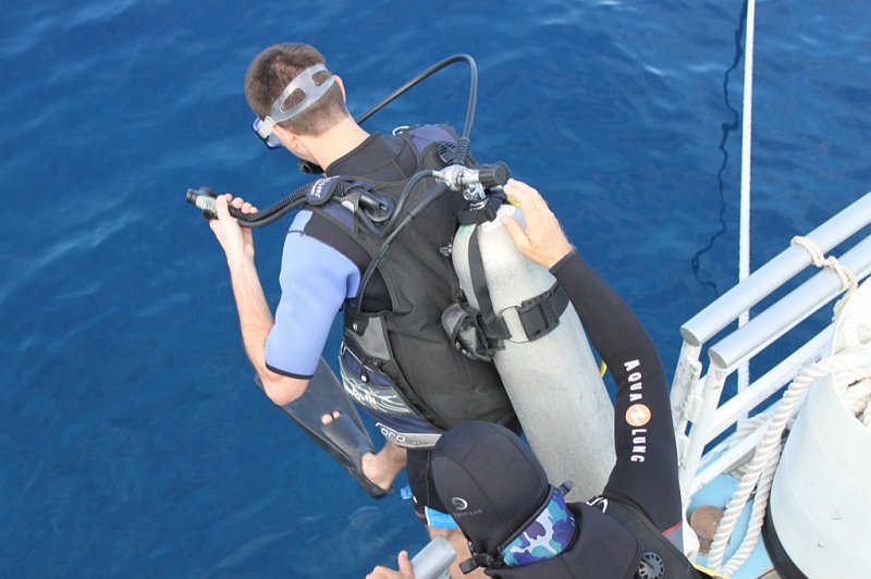 IMG_1458.JPG - Set...