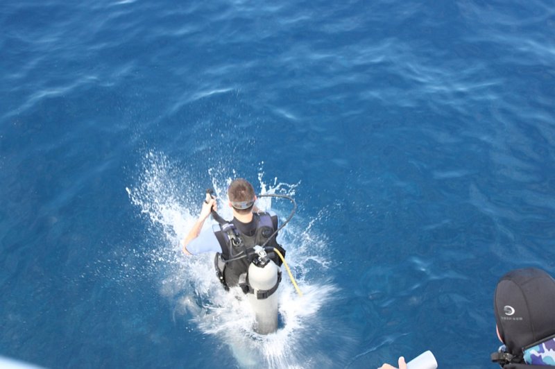 IMG_1460.JPG - Splash!!