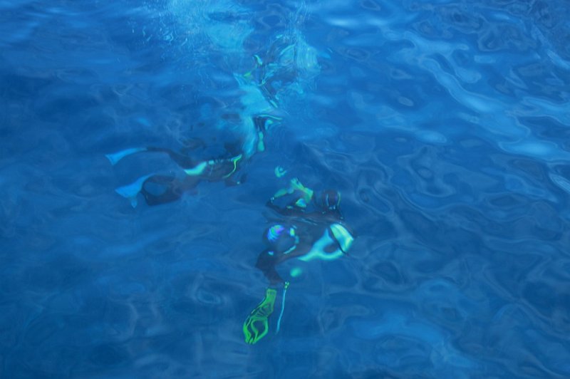 IMG_1471.JPG - Bye-bye!