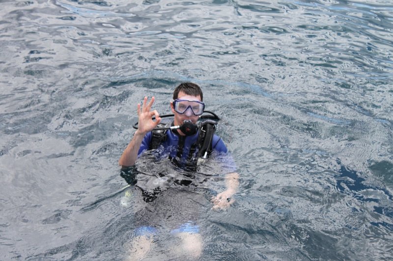 IMG_1498.JPG - A-Okay!