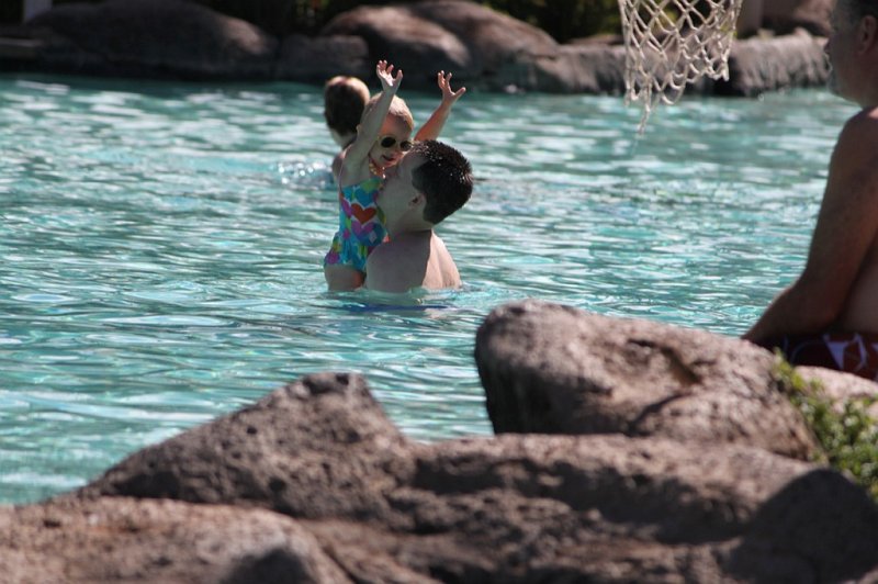 IMG_1530.JPG - Wheeee!