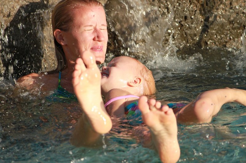 IMG_1610.JPG - Waterfalls are so much fun!