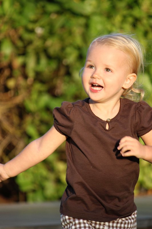 IMG_1644.jpg - Killing time before dinner